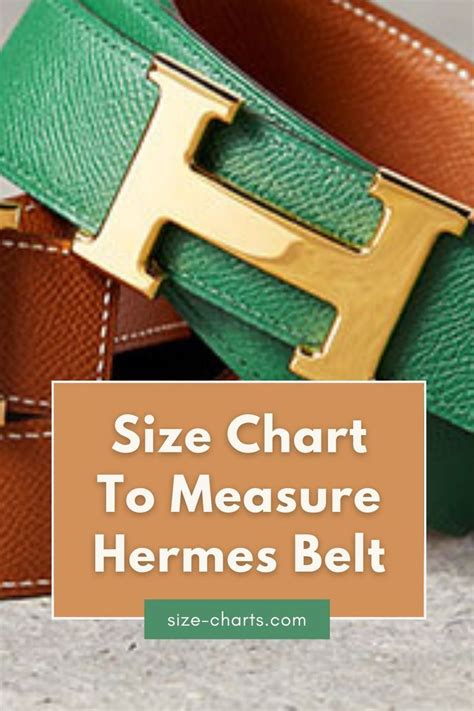 hermes belt guide|hermes belt width comparison.